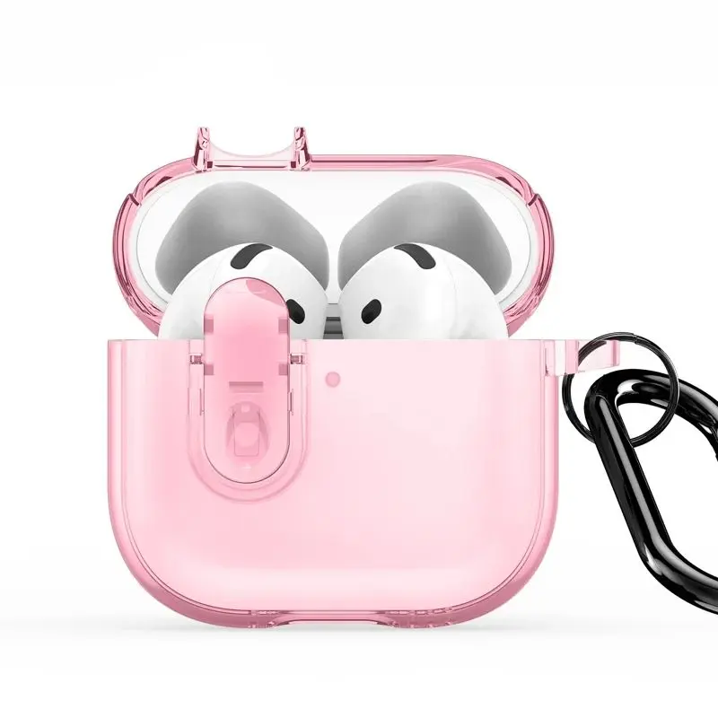 Dux Ducis Apple AirPods 4 PECL