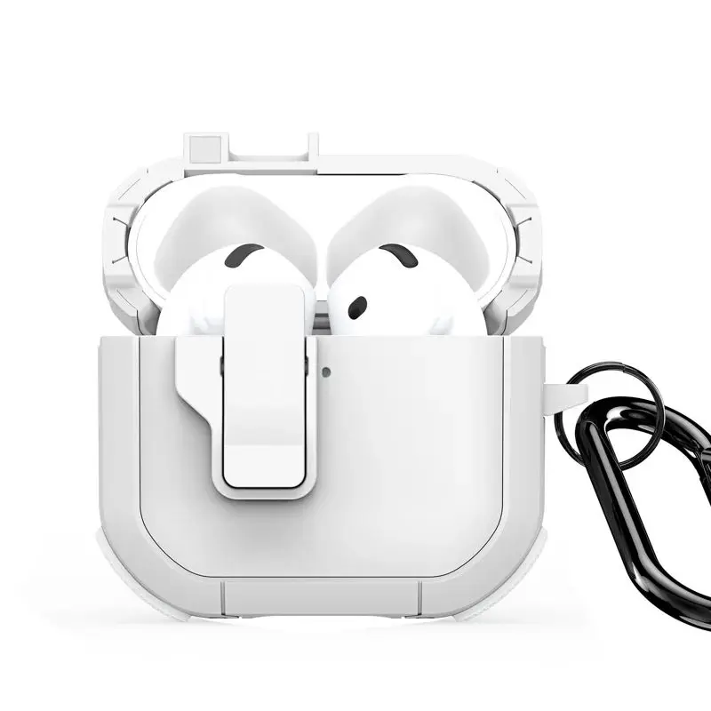 Dux Ducis - AirPods 4 PECP