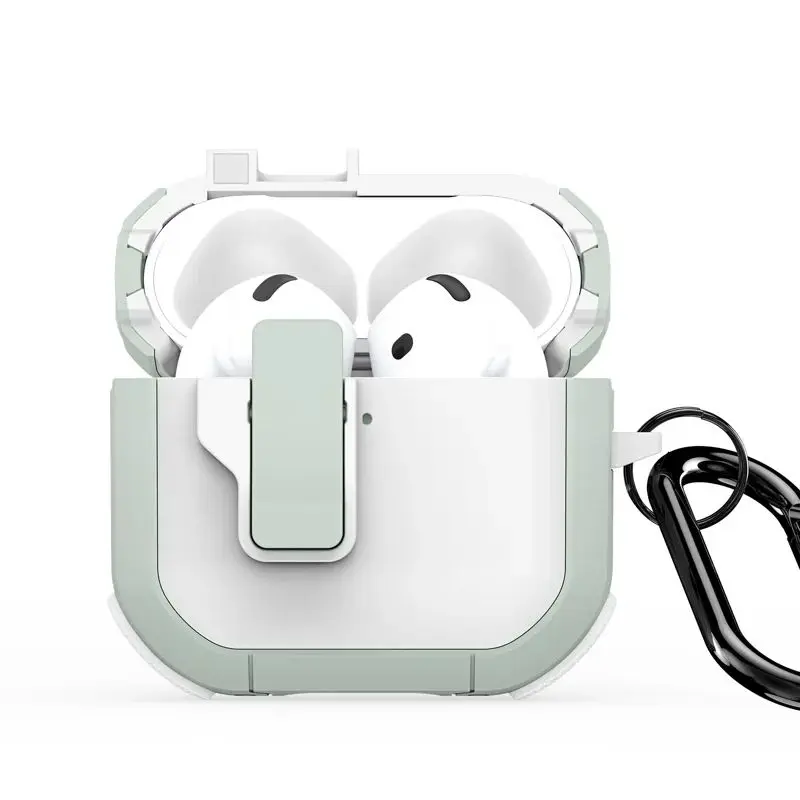 Dux Ducis - AirPods 4 PECP