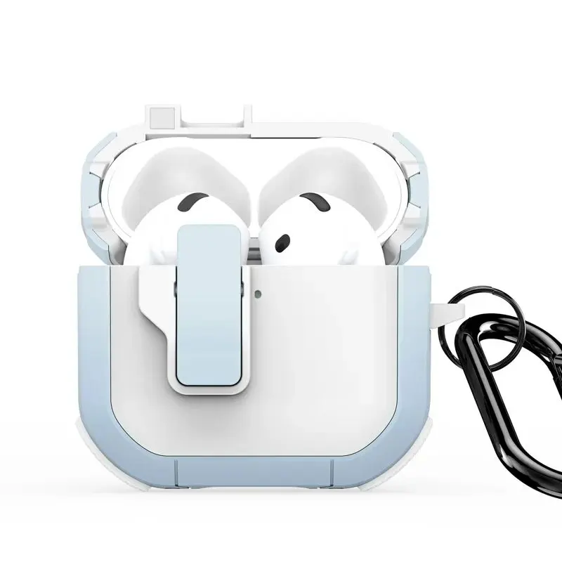 Dux Ducis - AirPods 4 PECP