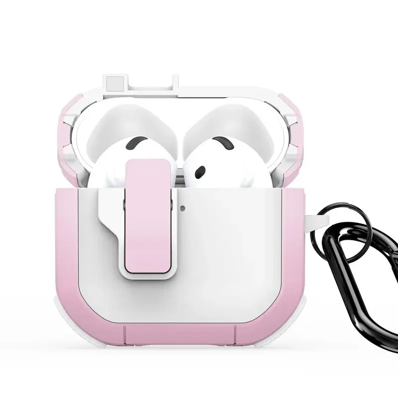 Dux Ducis - AirPods 4 PECP