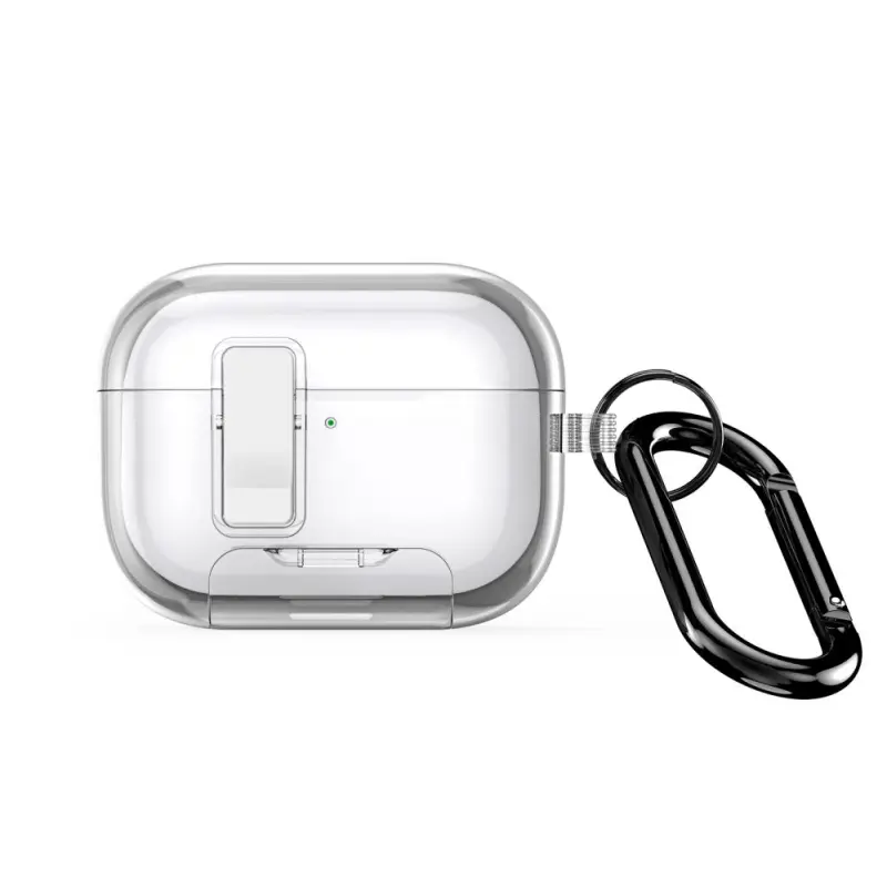 Dux Ducis Apple AirPods Pro 3