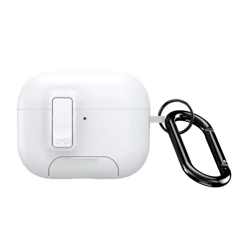 Dux Ducis Apple AirPods Pro 3