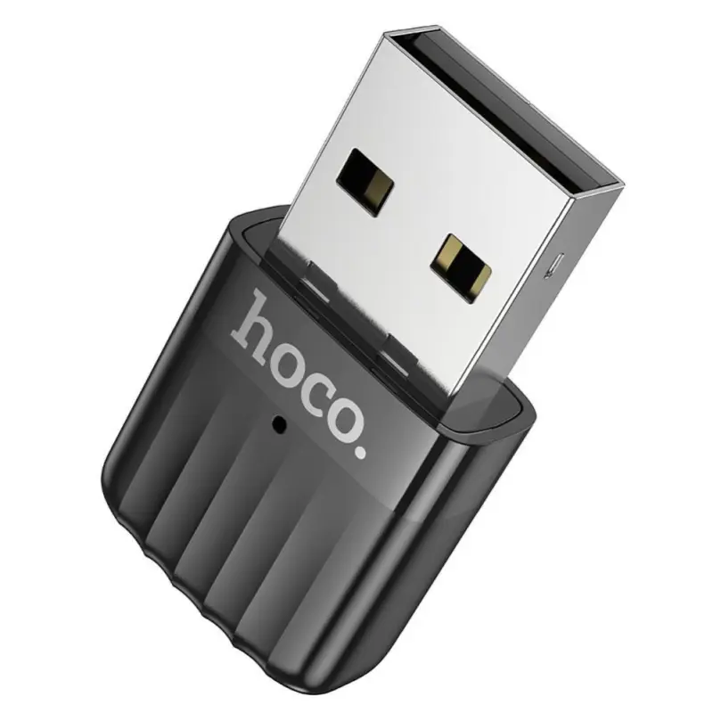 Hoco Wireless network card WiFi5 Hoco