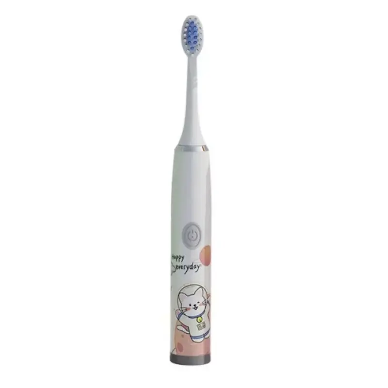 Kiddyz T1 Electric Sonic Toothbrush Kids