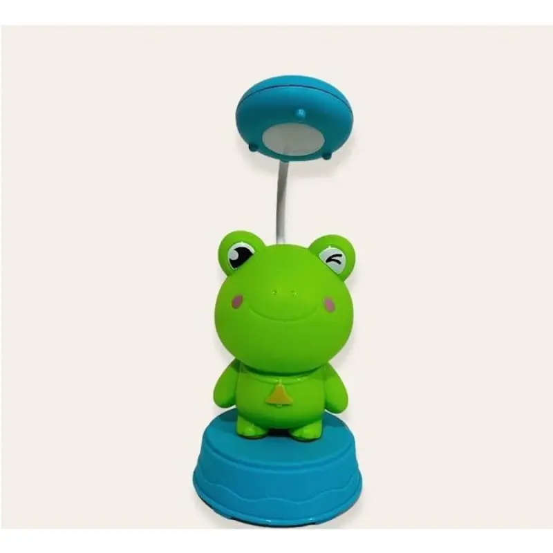 Kiddyz NL1 Space Froggy Kids Night