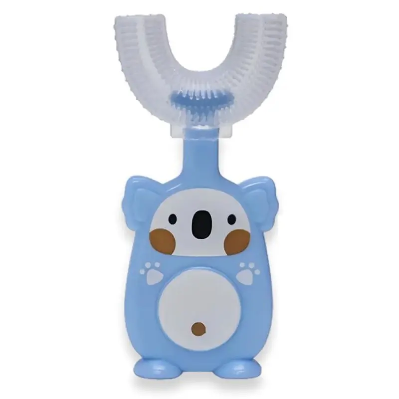 Kiddyz U1 Electric Tooth brush kids