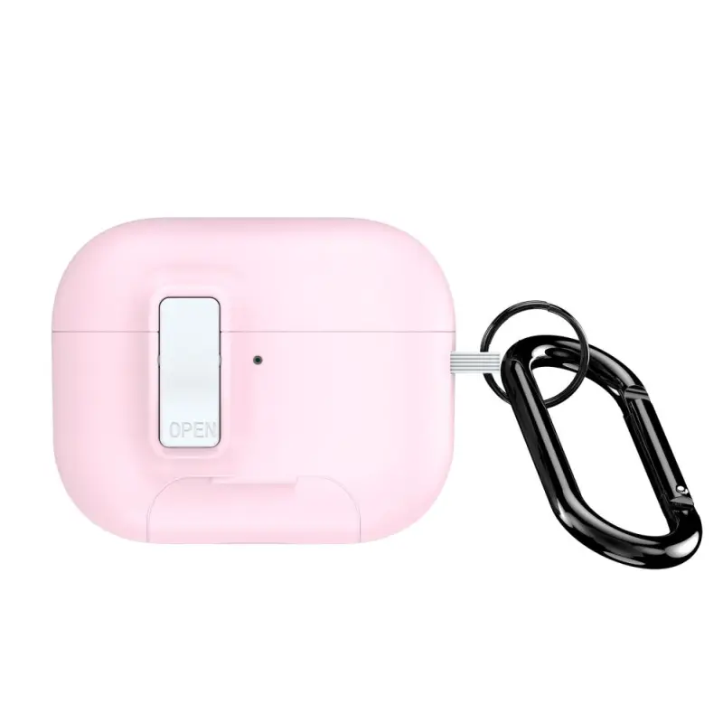 Dux Ducis Apple AirPods Pro 3