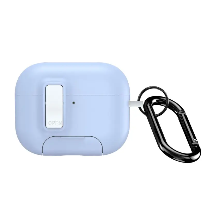 Dux Ducis Apple AirPods Pro 3