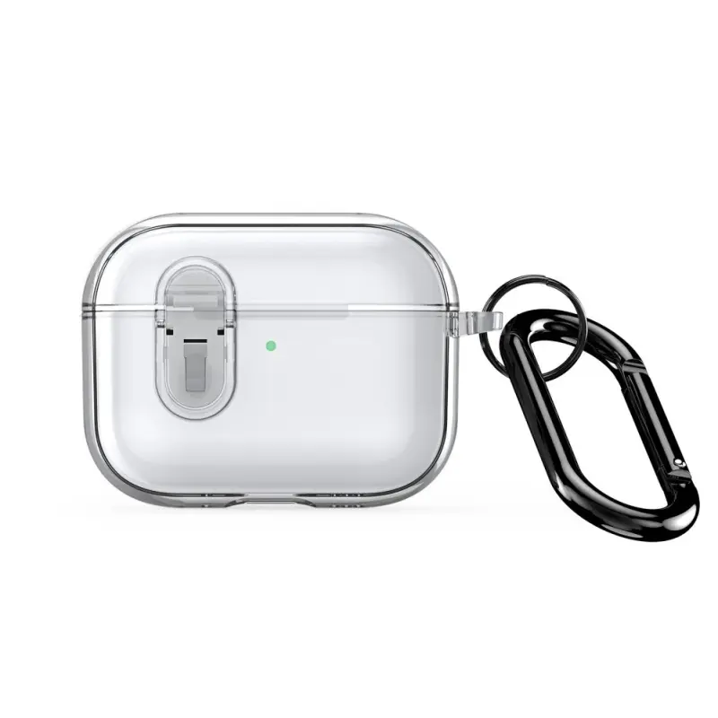 Dux Ducis Apple AirPods Pro 3