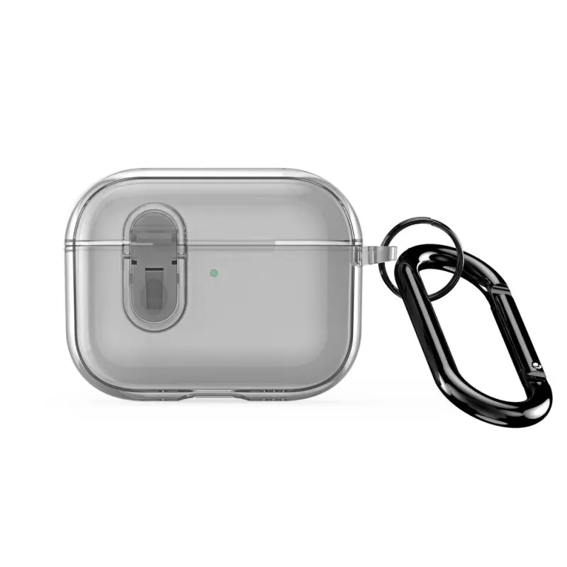 Dux Ducis Apple AirPods Pro 3
