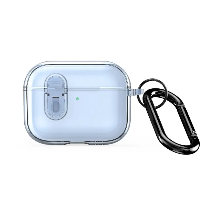 Dux Ducis Apple AirPods Pro 3