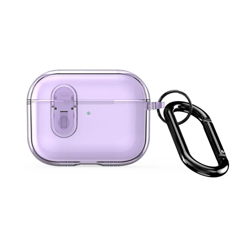 Dux Ducis Apple AirPods Pro 3