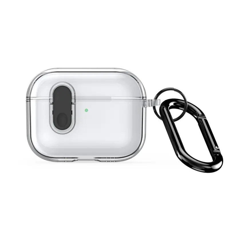 Dux Ducis Apple AirPods Pro 3