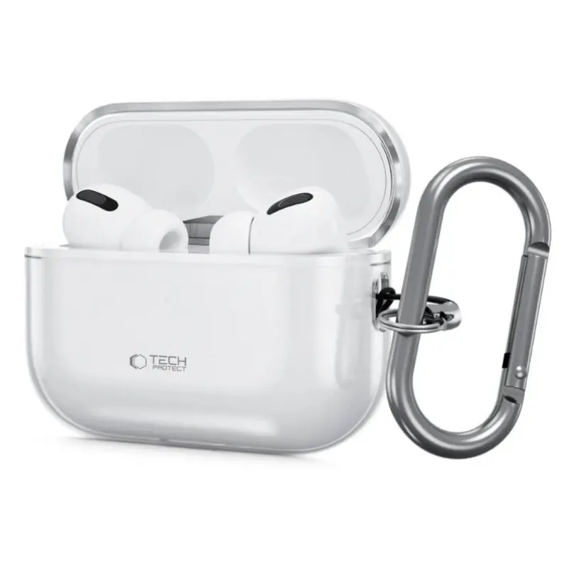 Tech-Protect Apple AIRPODS PRO 3 FLEXAIR