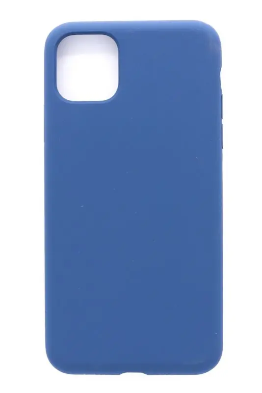 Connect Apple iPhone 11 Pro Max