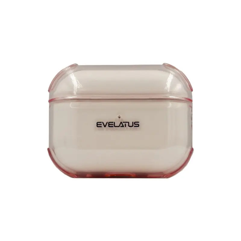 Evelatus Apple AirPods 4 TPU Protective