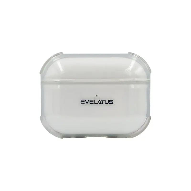 Evelatus Apple AirPods Pro TPU Protective
