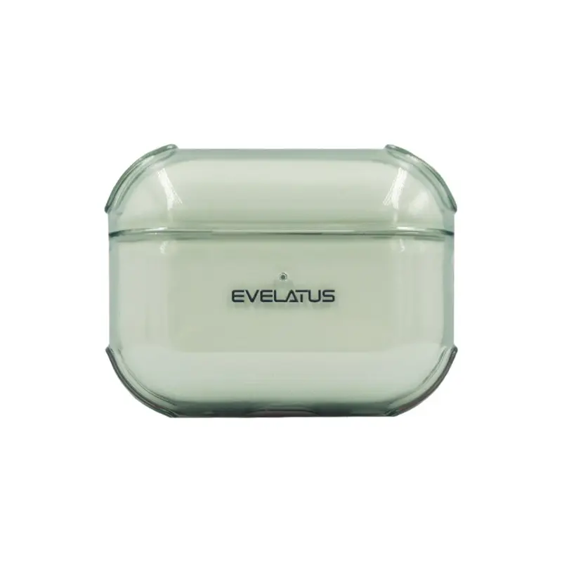 Evelatus Apple AirPods Pro 2 TPU