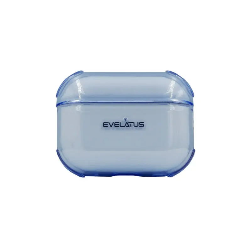Evelatus Apple AirPods 3 TPU Protective
