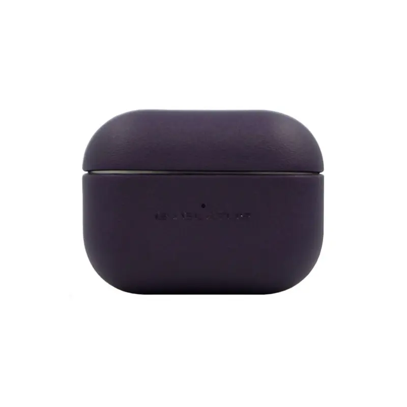 Evelatus Apple AirPods 4 Protective Silicone