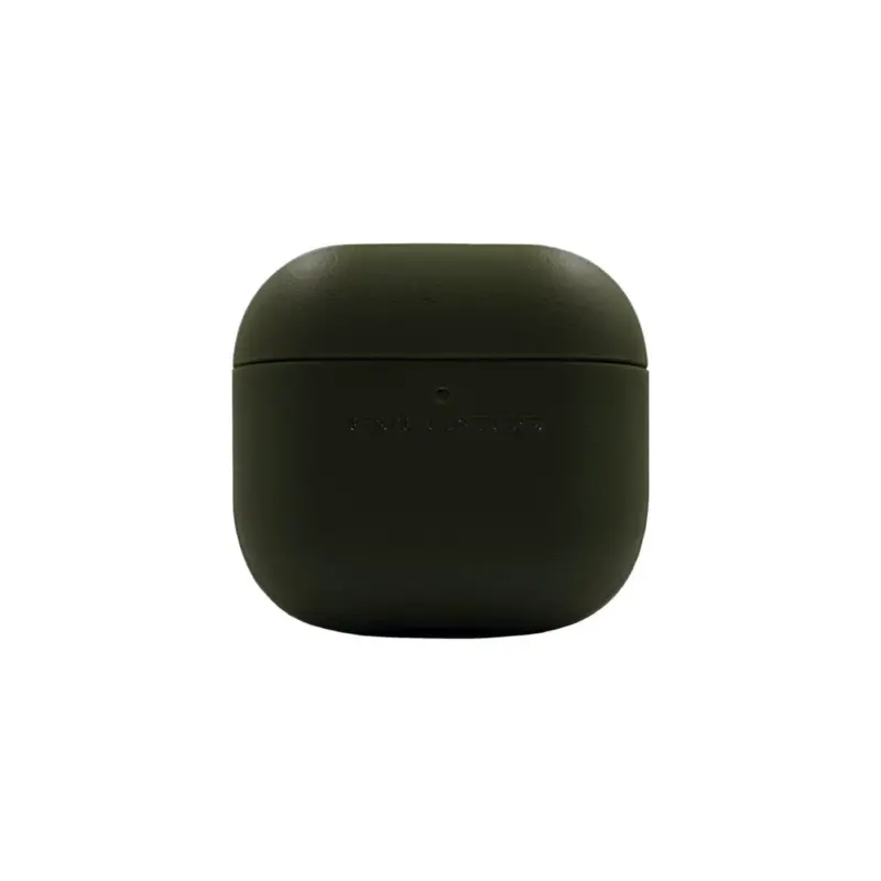 Evelatus Apple AirPods 4 Protective Silicone