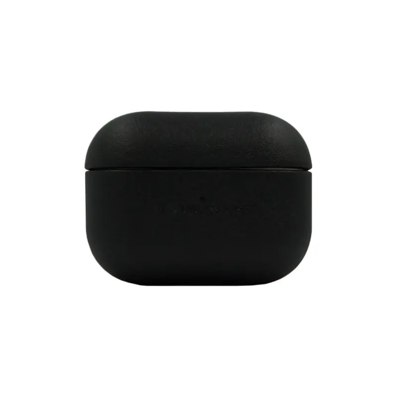 Evelatus Apple AirPods Pro 2 Protective