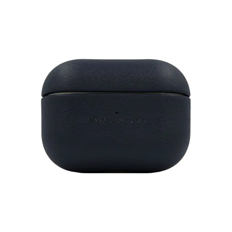 Evelatus Apple AirPods 3 Protective Silicone