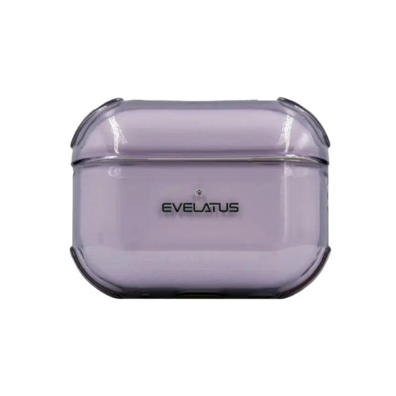 Evelatus Apple AirPods Pro TPU Protective