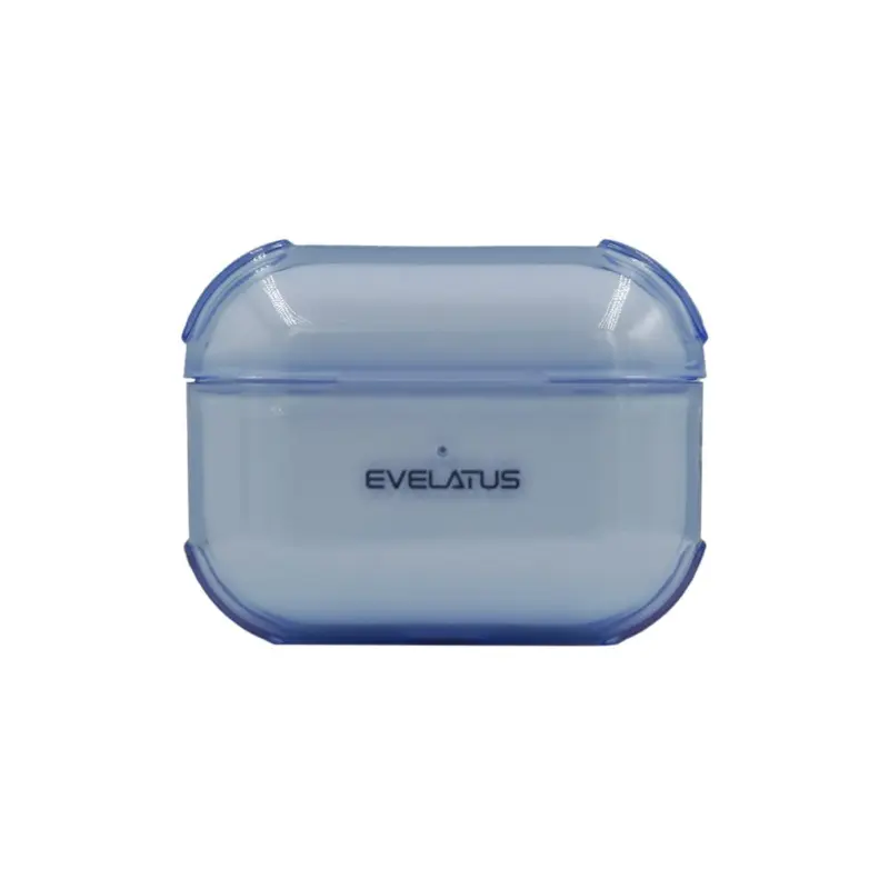 Evelatus Apple AirPods Pro TPU Protective