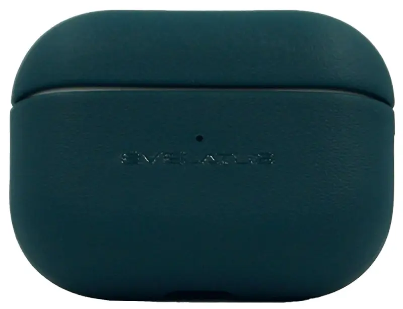 Evelatus Apple AirPods Pro 2 Protective