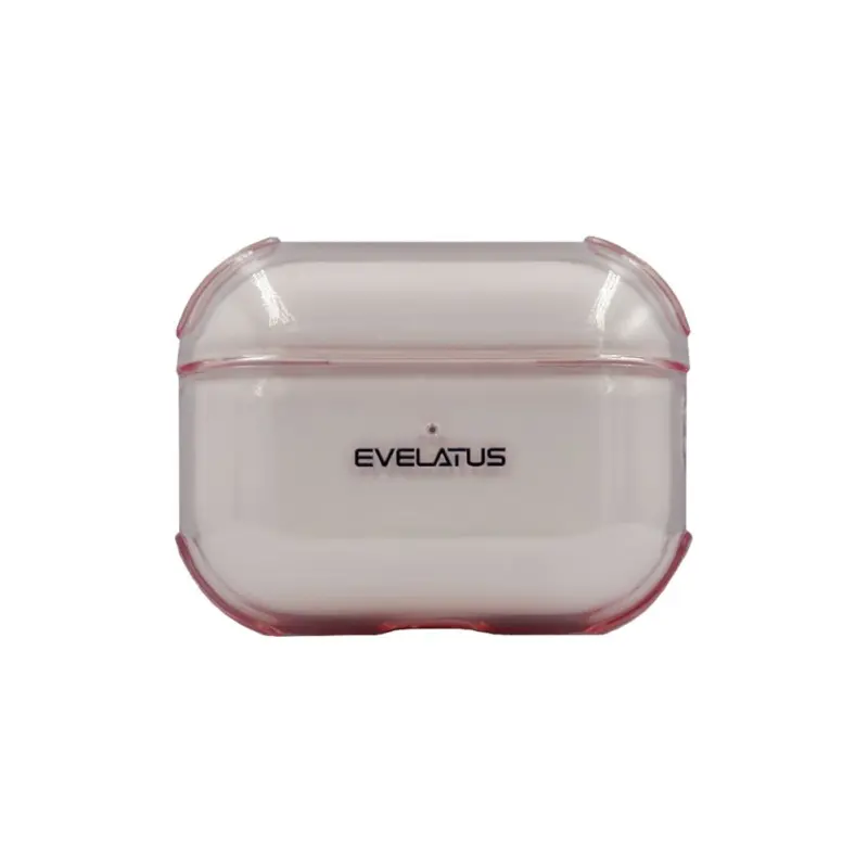 Evelatus Apple AirPods Pro TPU Protective