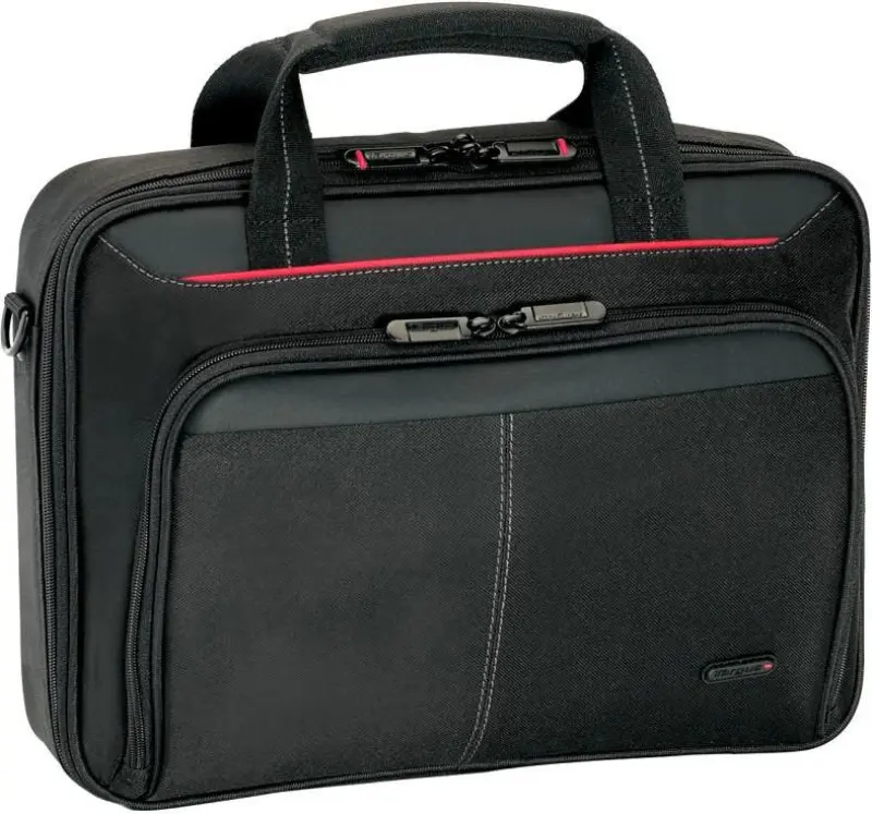 Targus Classic 16" soma soma soma