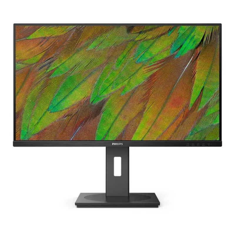 Mmd-monitors & displays PHILIPS 32B1U3900/00 Monitor