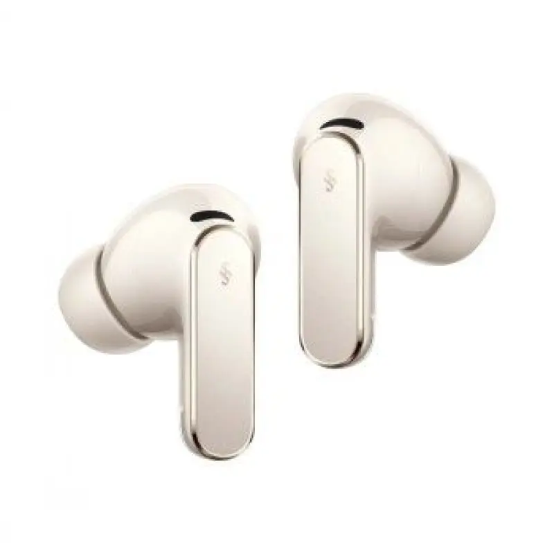 Huawei HUAWEI FREEBUDS PRO 5 SAND