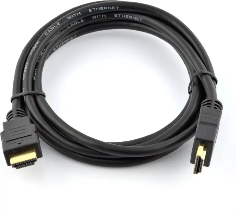 Art HDMI Kabelis - HDMI 1