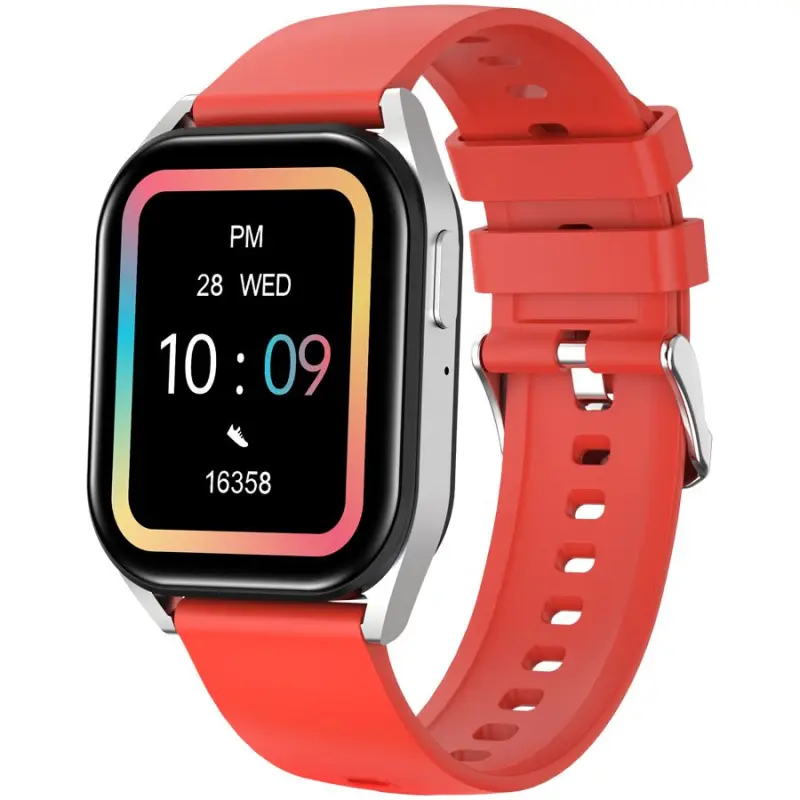 Canyon CANYON smart watch Chatter SW-58