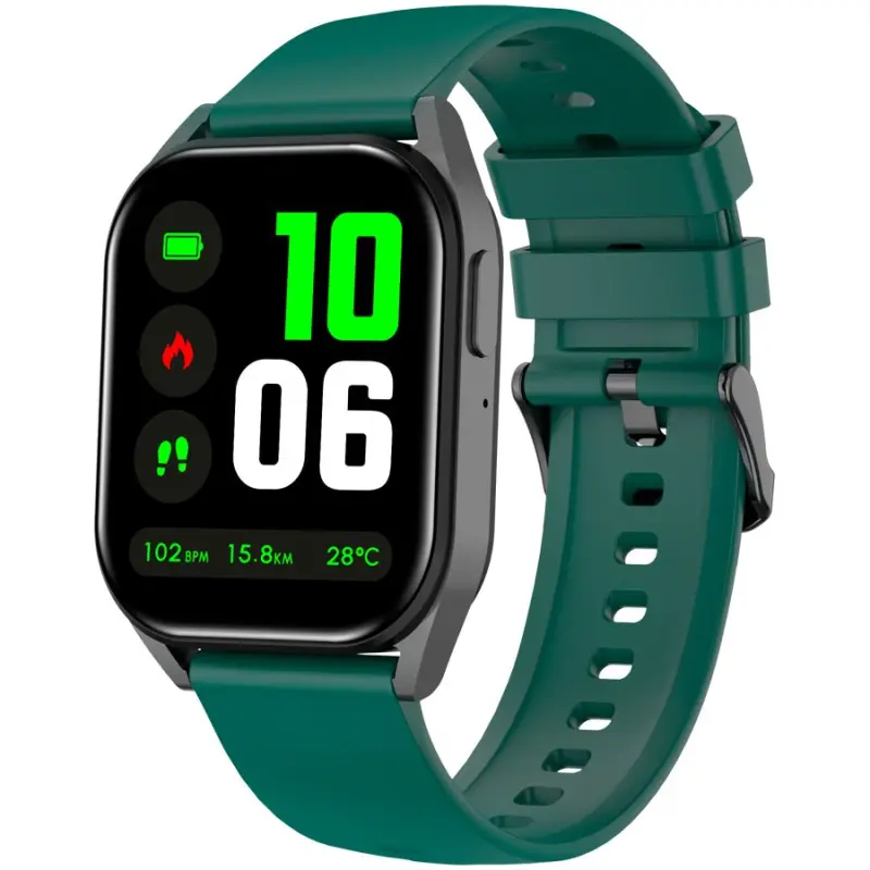 Canyon CANYON smart watch Chatter SW-58