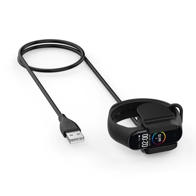 Tactical Xiaomi Mi Band 4 USB