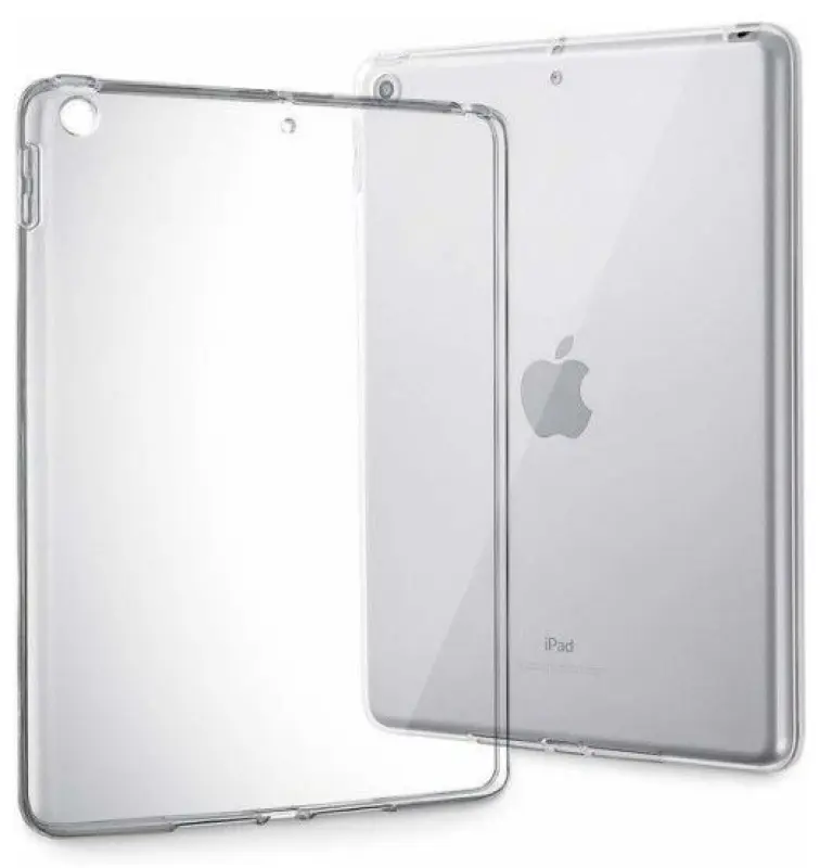 ILike - Redmi Pad Slim Case