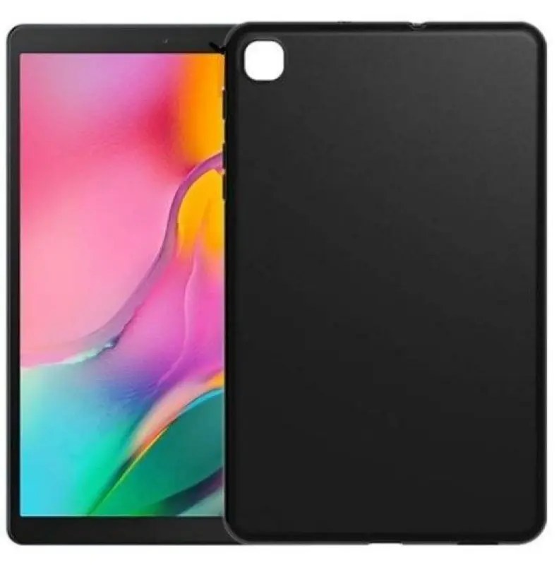 ILike Xiaomi Redmi Pad Slim Case