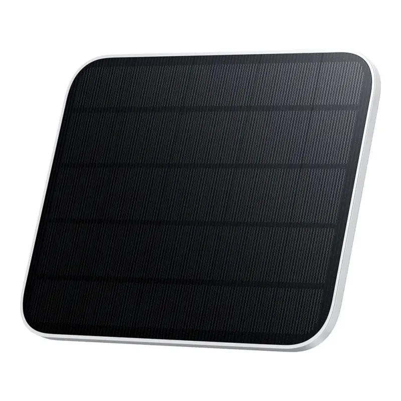 Xiaomi Solar Panel for BW series