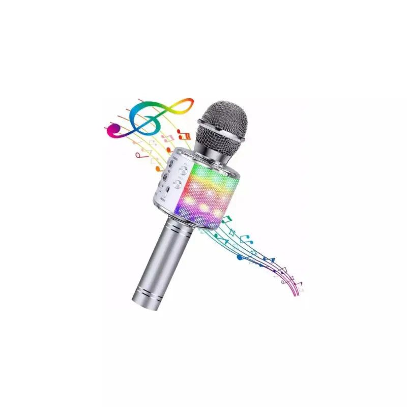 Bemi M85 Karaoke Kids & Adult