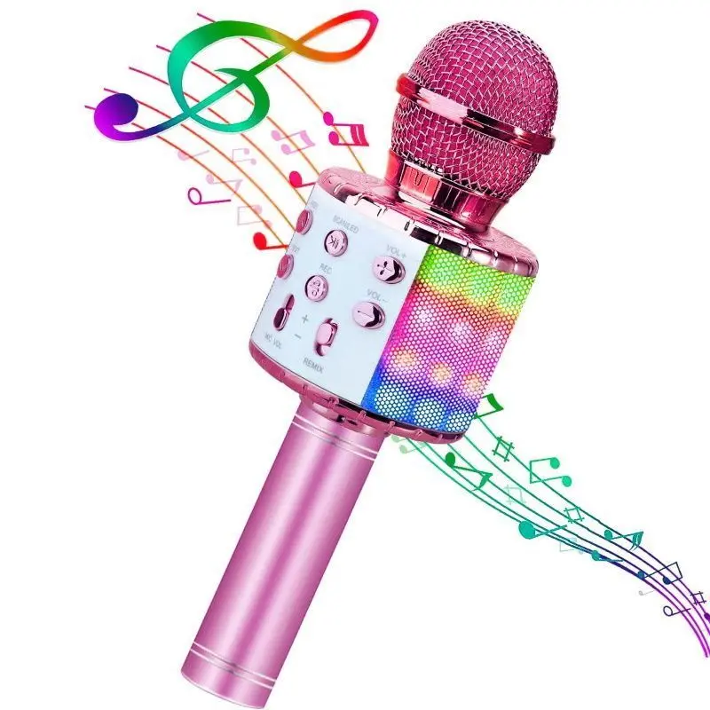 Bemi M85 Karaoke Kids & Adult