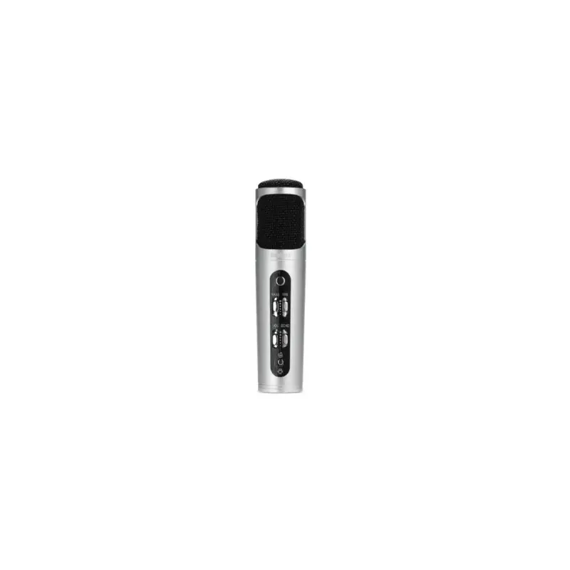 IWear M85 Karaoke Kids & Adult
