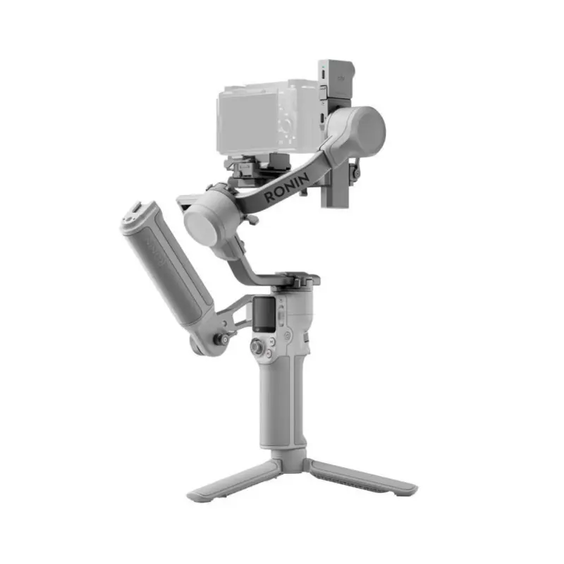 DJI GIMBAL RS 4 MINI COMBO/CP