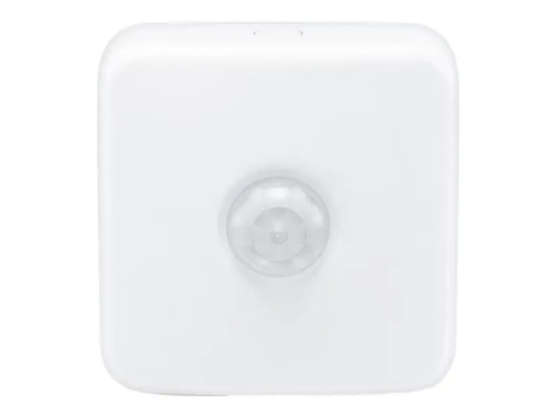 WIZ | Wireless Motion Sensor |
