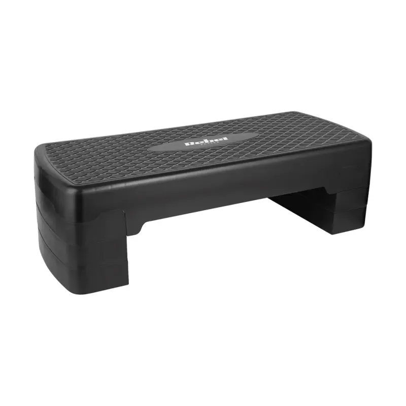 REBEL ACTIVE Fitnesa solis 3 līmeņi