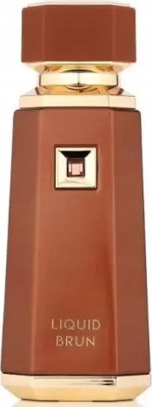 HISTOIRES DE PARFUMS French Avenue Liquid