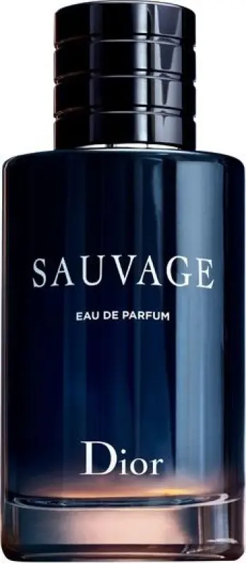 CHRISTIAN DIOR Dior Sauvage Eau de